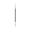 Zebra RJK Sarasa Gel Multi Pen Refill
