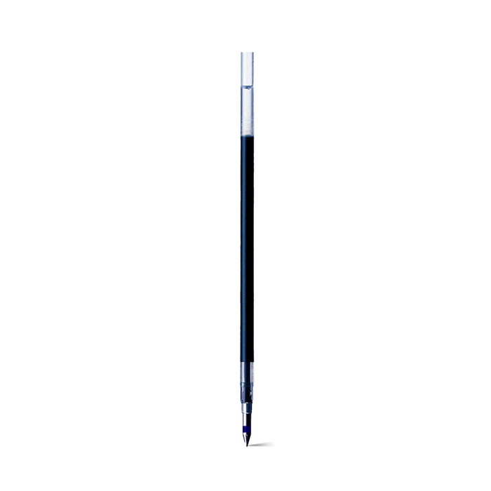 Zebra RJK Sarasa Gel Multi Pen Refill