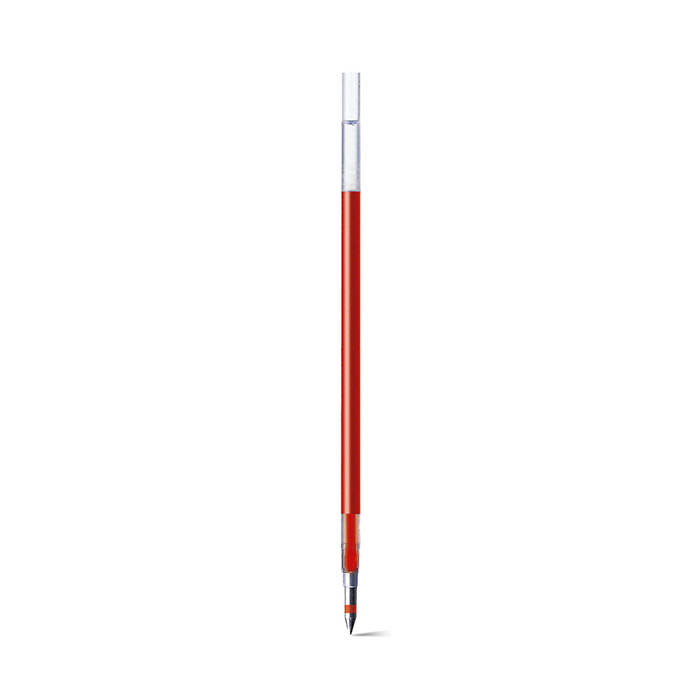 Zebra RJK Sarasa Gel Multi Pen Refill