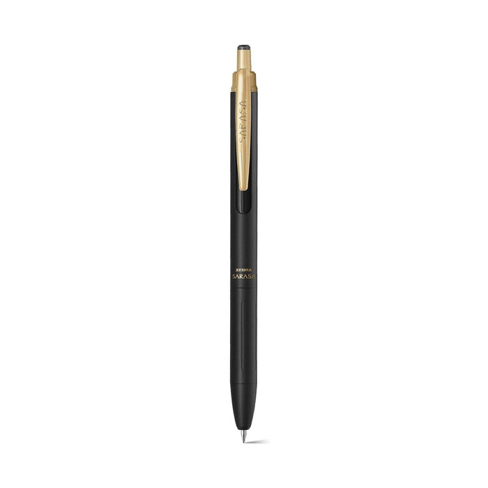 Zebra Sarasa Grand Gel Pen