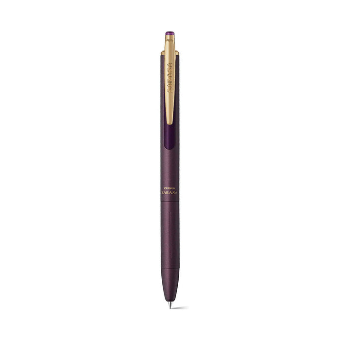 Bordeaux Purple