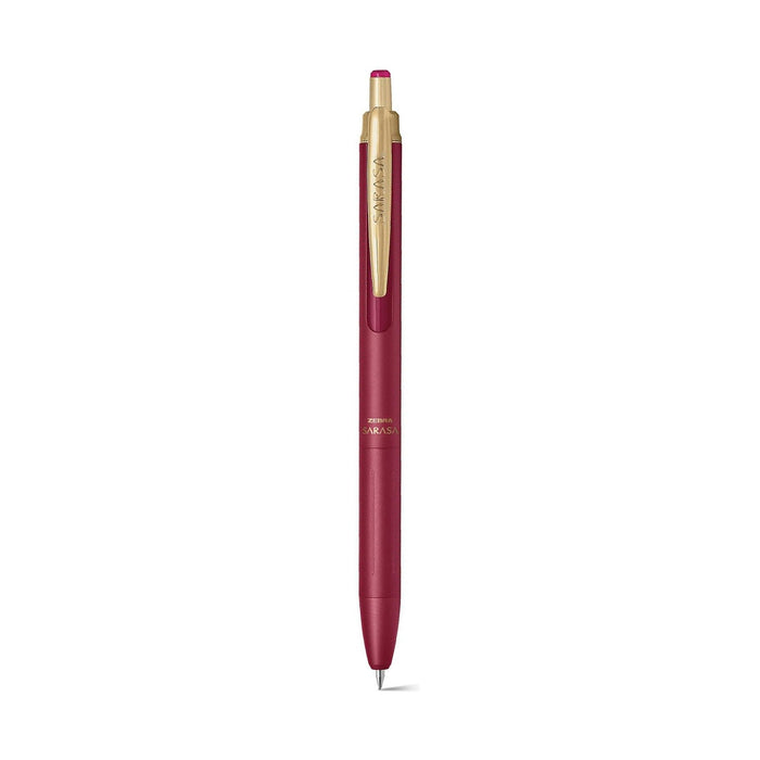 Cassis Black