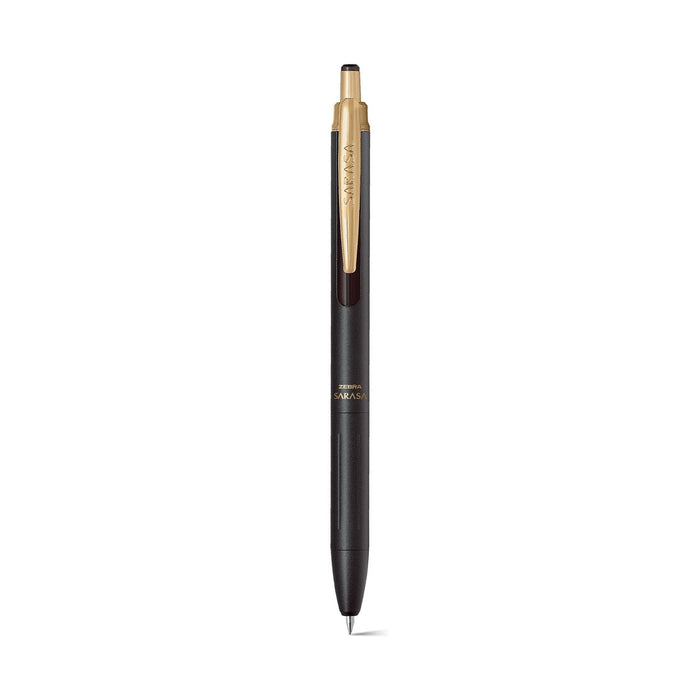 Sepia Black