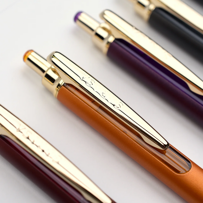 Zebra Sarasa Grand Gel Pen
