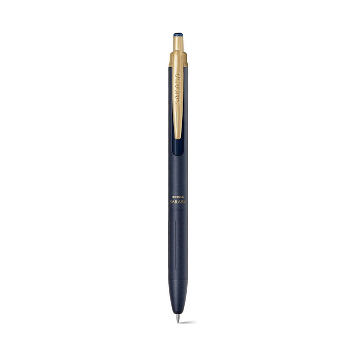 Zebra Sarasa Grand Gel Pen