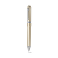 Zebra Sharbo Nu Multifunction Pen