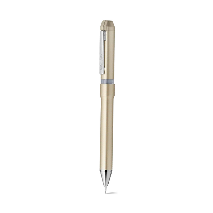 Zebra Sharbo Nu Multifunction Pen