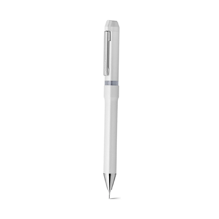 Zebra Sharbo Nu Multifunction Pen