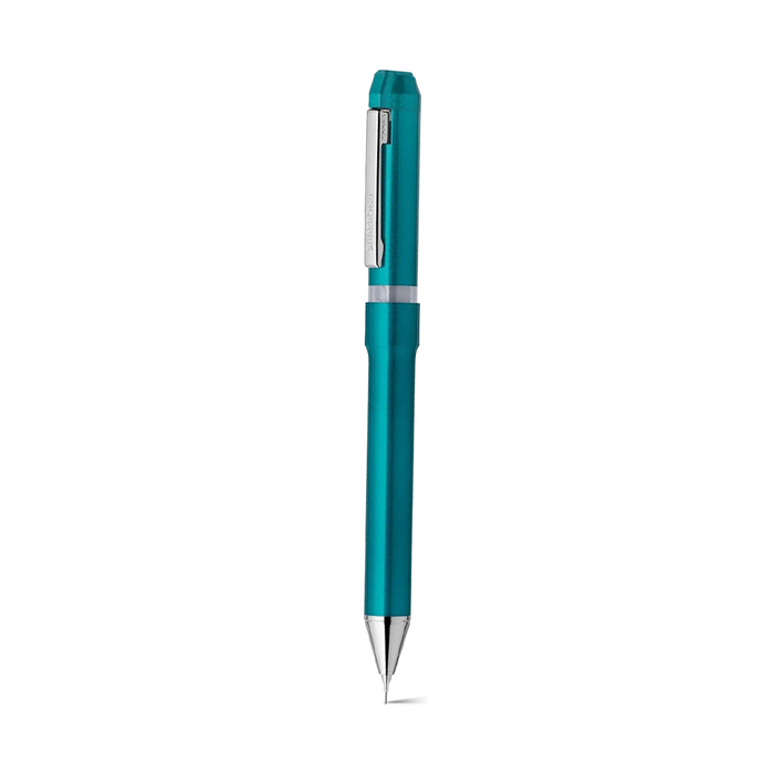 Zebra Sharbo Nu Multifunction Pen