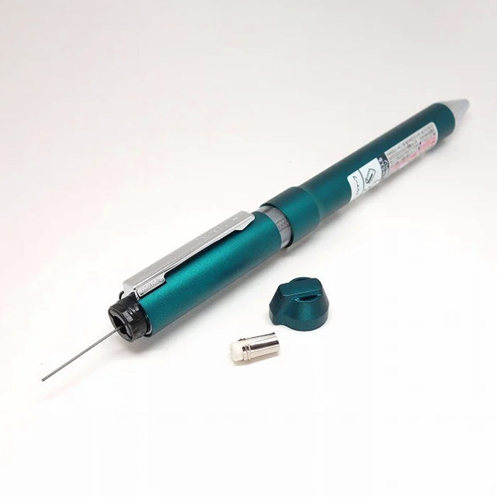 Zebra Sharbo Nu Multifunction Pen