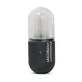 ZEMPIRE CAPSULE LIGHT