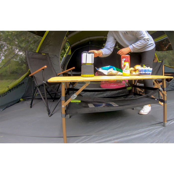 ZEMPIRE KITPACK LARGE HAMMOCK