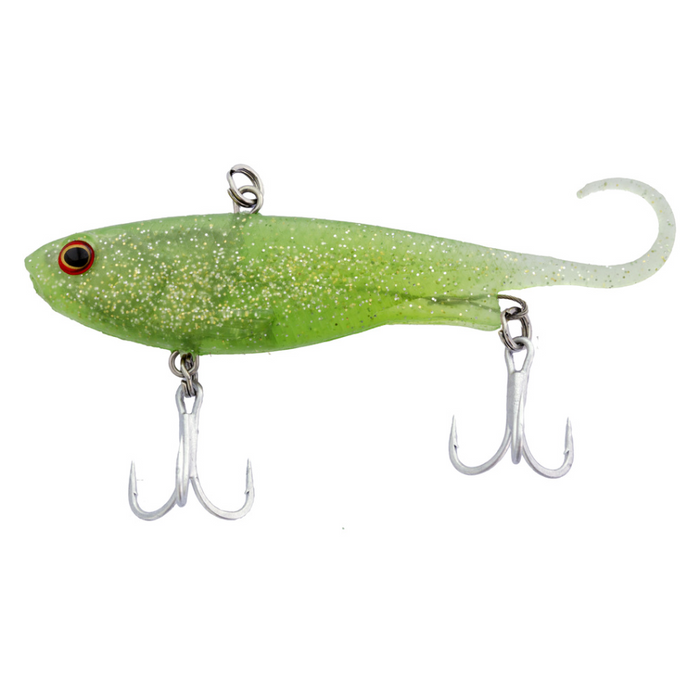 95MM 23G / DL DRY LIME