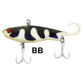 110MM 30G / BB BABY BARRA