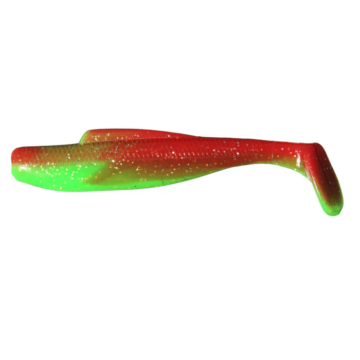 4 INCH / NUKED CHICKEN GLOW