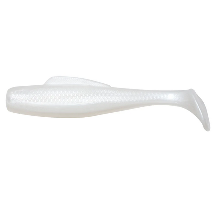 4 INCH / PEARL