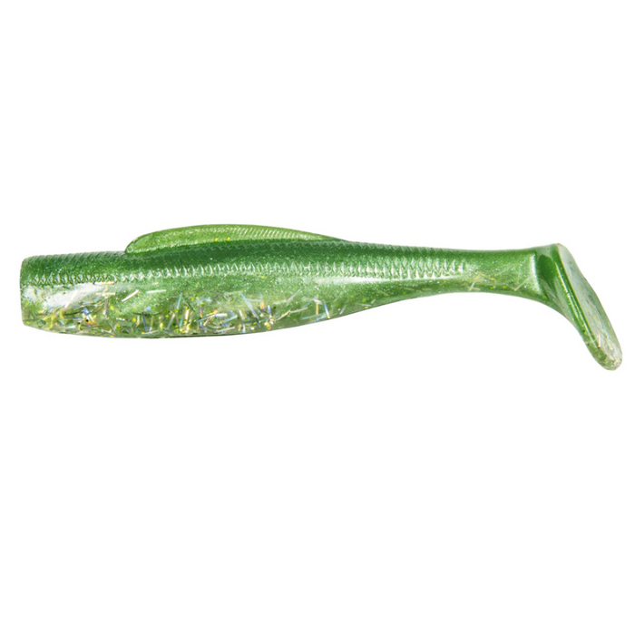 4 INCH / CREOLE CROAKER