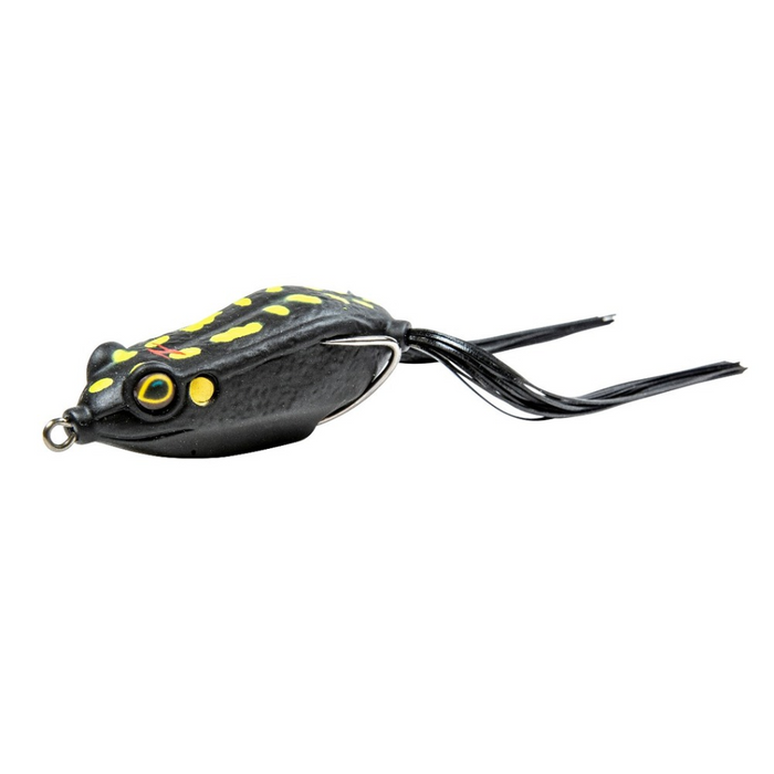 2.75 INCH WALKING / BLACK NIGHT