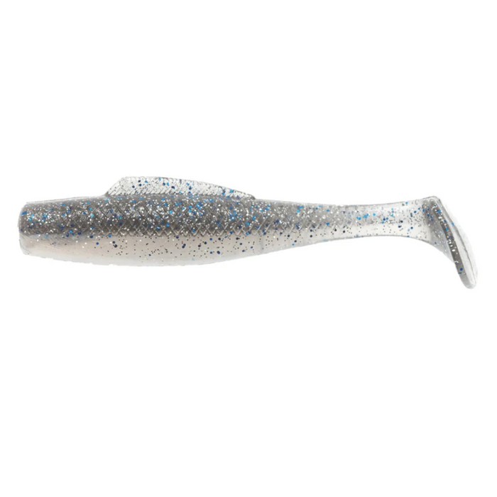 SMOKEY SHAD