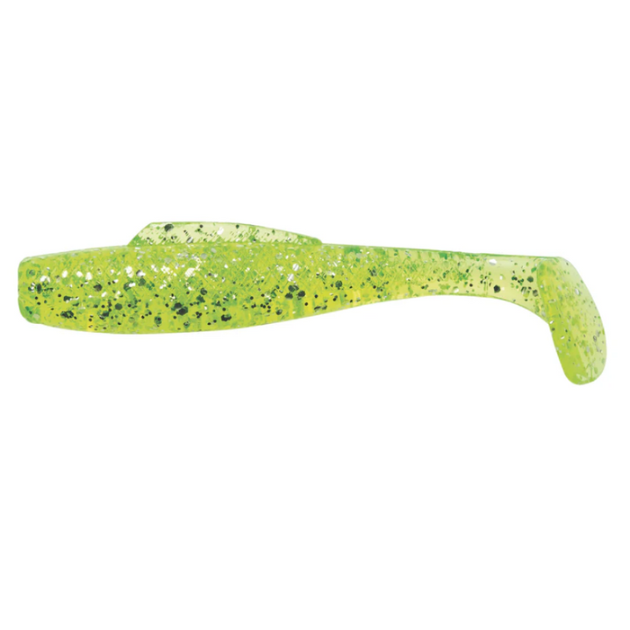 CHARTREUSE SILVER