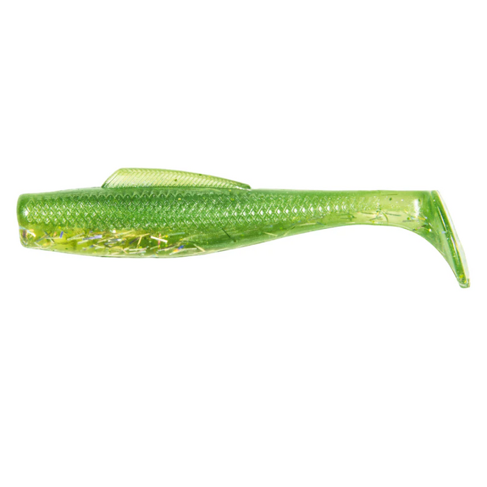 CREOLE CROAKER