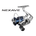 SHIMANO NEXAVE FE [SZ:6000]
