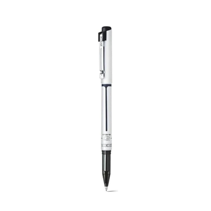 Zoox E7 Roller Gel Pen