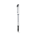 Zoox E7 Roller Gel Pen