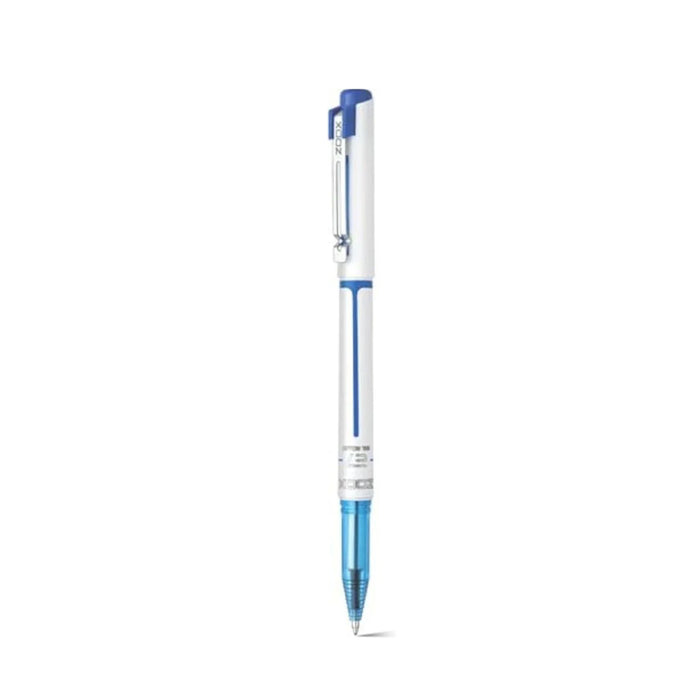 Zoox E7 Roller Gel Pen
