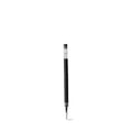 Zoox F-7 Pen Refill