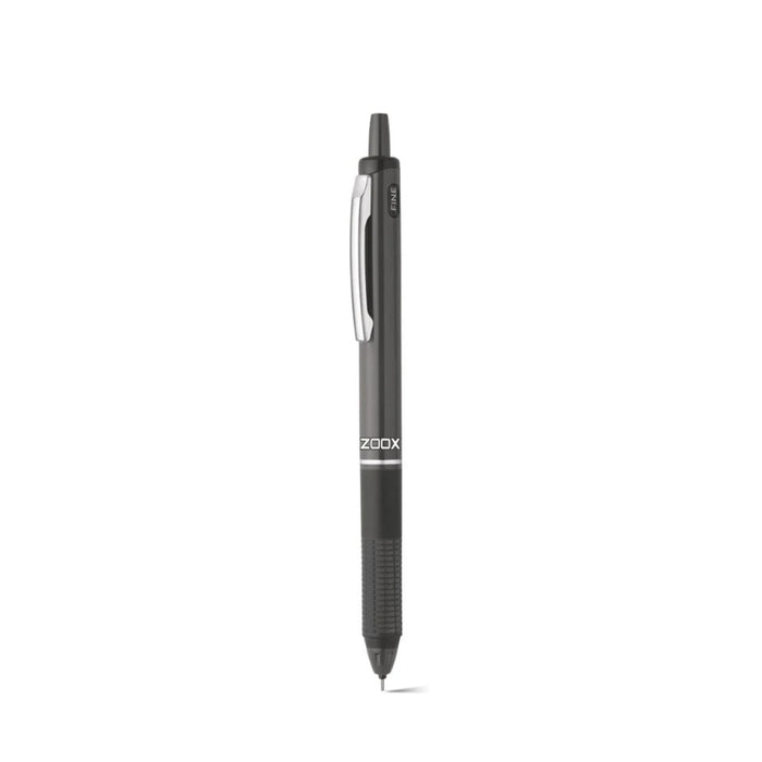 Zoox H7 Liquid ink Pen