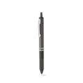 Zoox H7 Liquid ink Pen